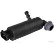 Pompe d'eau de nettoyage, nettoyage des phares HERTH+BUSS ELPARTS 65451093 - Visuel 1