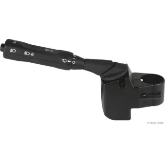 Commutateur de colonne de direction HERTH+BUSS ELPARTS 70481200