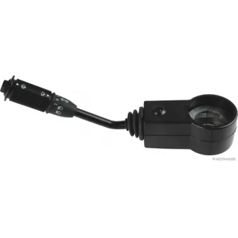 Commutateur de colonne de direction HERTH+BUSS ELPARTS 70481193