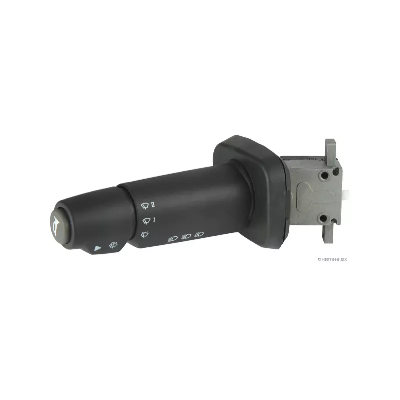 Commutateur de colonne de direction HERTH+BUSS ELPARTS 70481192