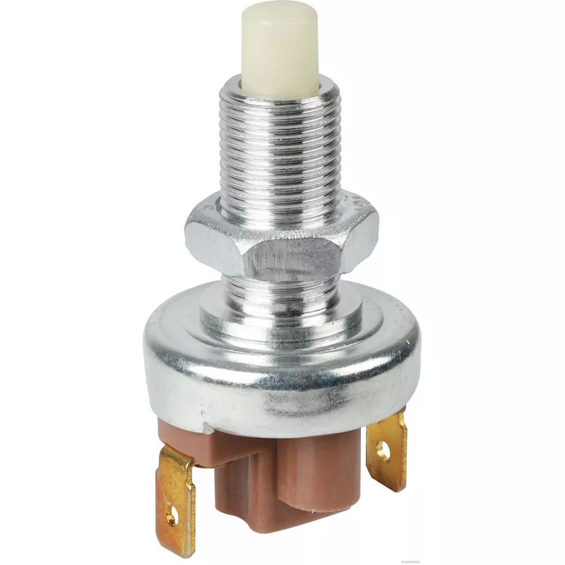 Interrupteur des feux de freins HERTH+BUSS ELPARTS 70485063