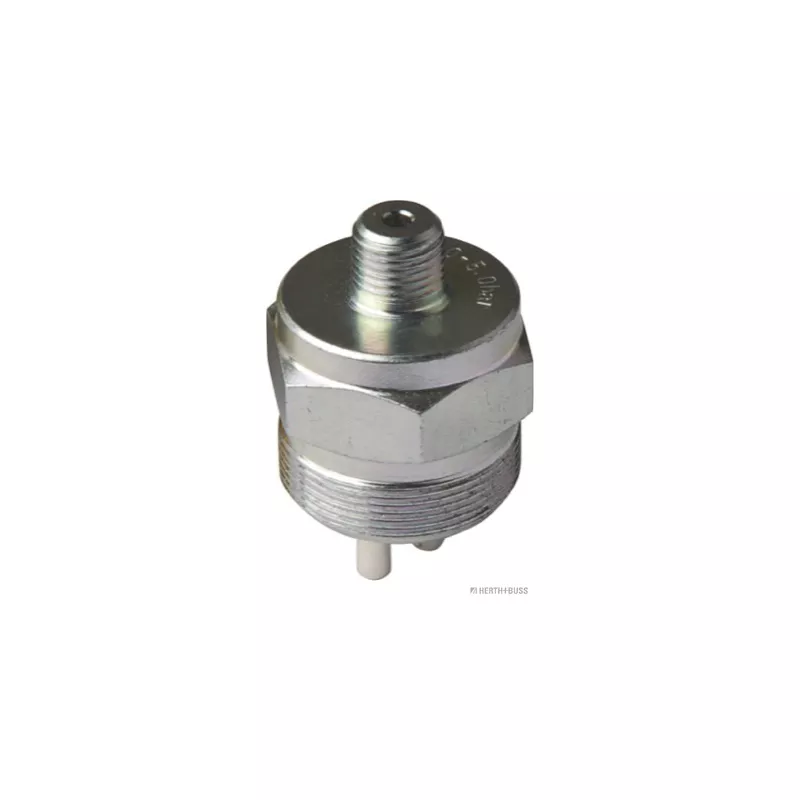 Interrupteur des feux de freins HERTH+BUSS ELPARTS 70487046
