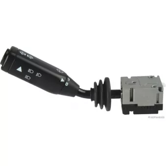 Commutateur de colonne de direction HERTH+BUSS ELPARTS