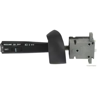 Comodo de clignotant HERTH+BUSS ELPARTS