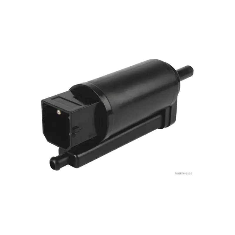 Pompe d'eau de nettoyage, nettoyage des vitres HERTH+BUSS ELPARTS 65451058