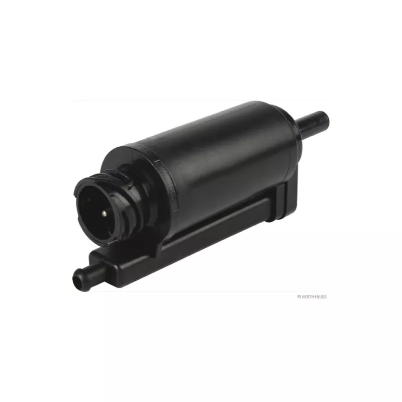 Pompe d'eau de nettoyage, nettoyage des vitres HERTH+BUSS ELPARTS 65451057