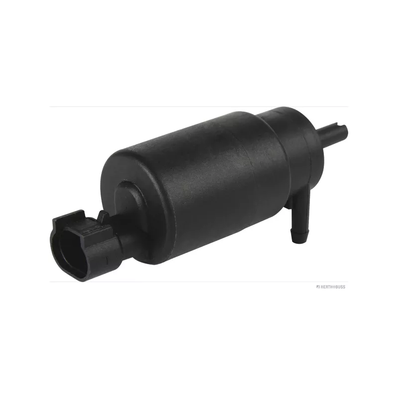 Pompe d'eau de nettoyage, nettoyage des vitres HERTH+BUSS ELPARTS 65451056