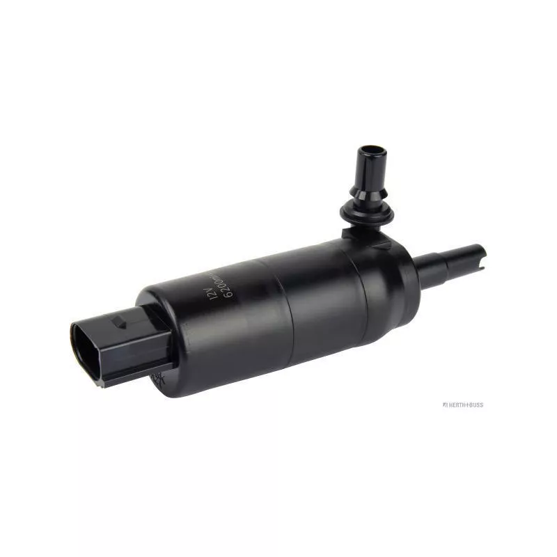 Pompe d'eau de nettoyage, nettoyage des phares HERTH+BUSS ELPARTS 65451084