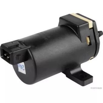 Pompe d'eau de nettoyage, nettoyage des vitres HERTH+BUSS ELPARTS