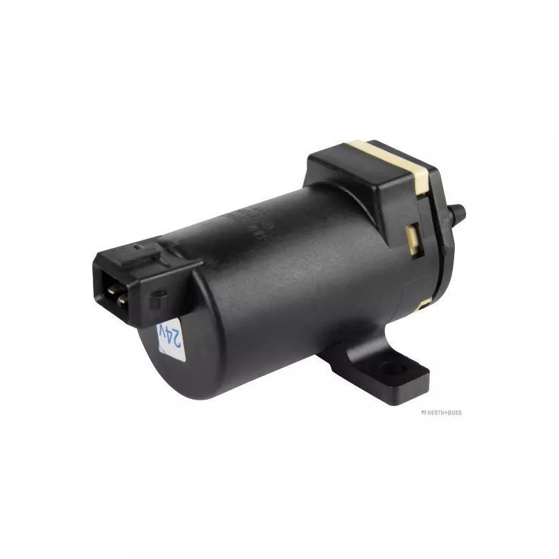 Pompe d'eau de nettoyage, nettoyage des vitres HERTH+BUSS ELPARTS 65451080