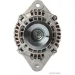 Alternateur HERTH+BUSS JAKOPARTS J5115100 - Visuel 1