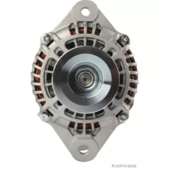 Alternateur HERTH+BUSS JAKOPARTS J5115100