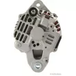 Alternateur HERTH+BUSS JAKOPARTS J5115100 - Visuel 3
