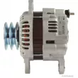 Alternateur HERTH+BUSS JAKOPARTS J5115100 - Visuel 2