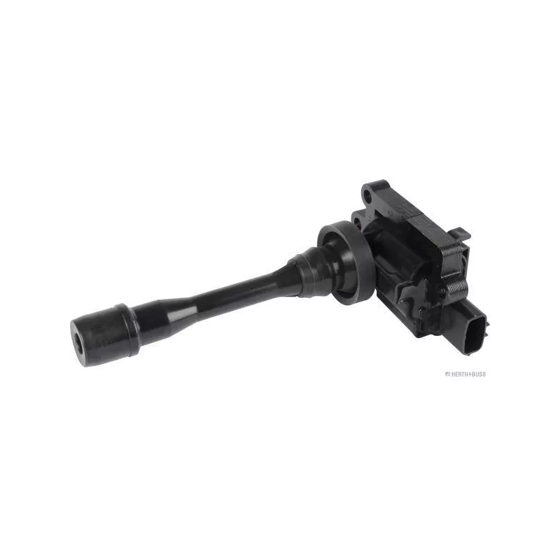 Unité de bobine d'allumage HERTH+BUSS JAKOPARTS J5375006