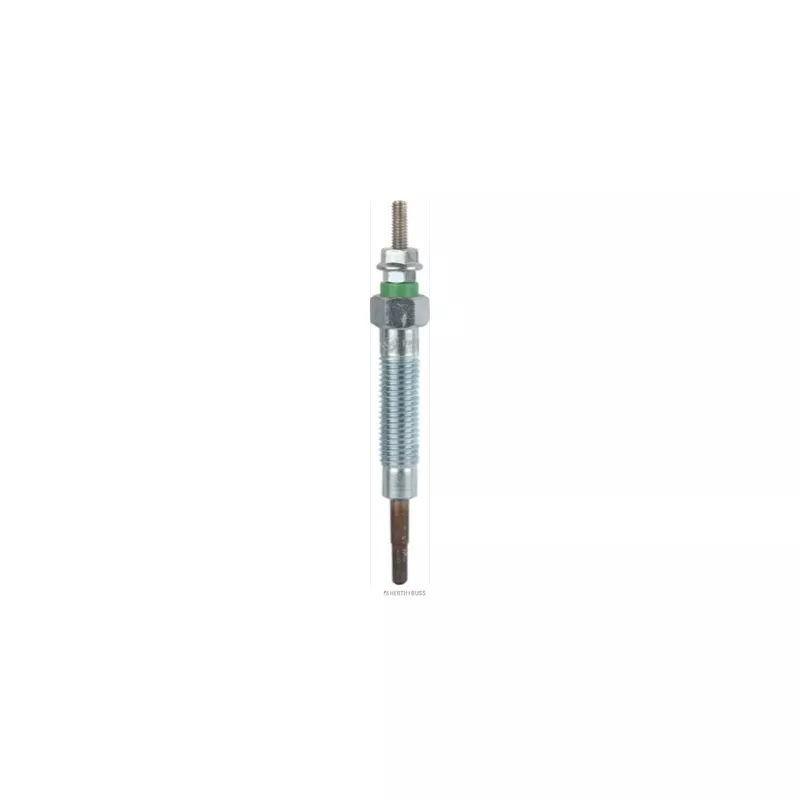 Bougie de préchauffage HERTH+BUSS JAKOPARTS J5715011