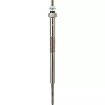 Bougie de préchauffage HERTH+BUSS JAKOPARTS