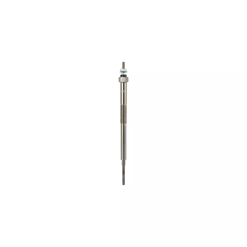 Bougie de préchauffage HERTH+BUSS JAKOPARTS J5715010