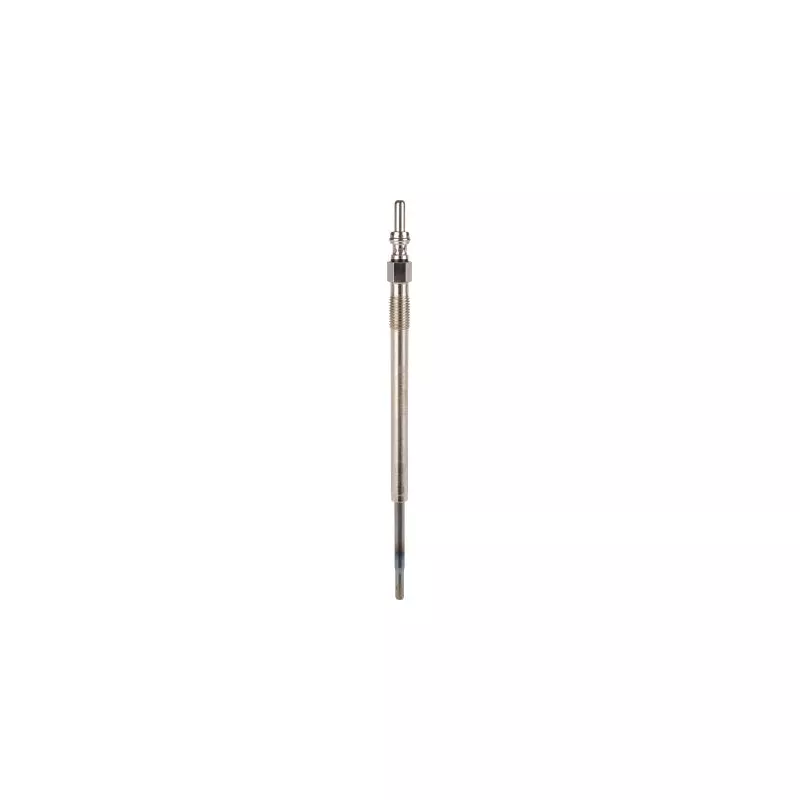 Bougie de préchauffage HERTH+BUSS JAKOPARTS J5715015