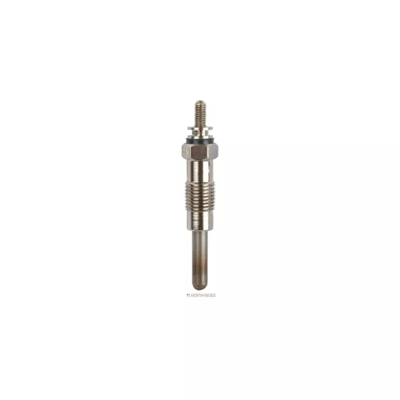 Bougie de préchauffage HERTH+BUSS JAKOPARTS J5710400