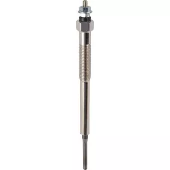 Bougie de préchauffage HERTH+BUSS JAKOPARTS