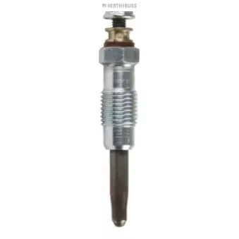 Bougie de préchauffage HERTH+BUSS JAKOPARTS