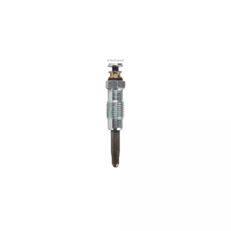 Bougie de préchauffage HERTH+BUSS JAKOPARTS J5718006