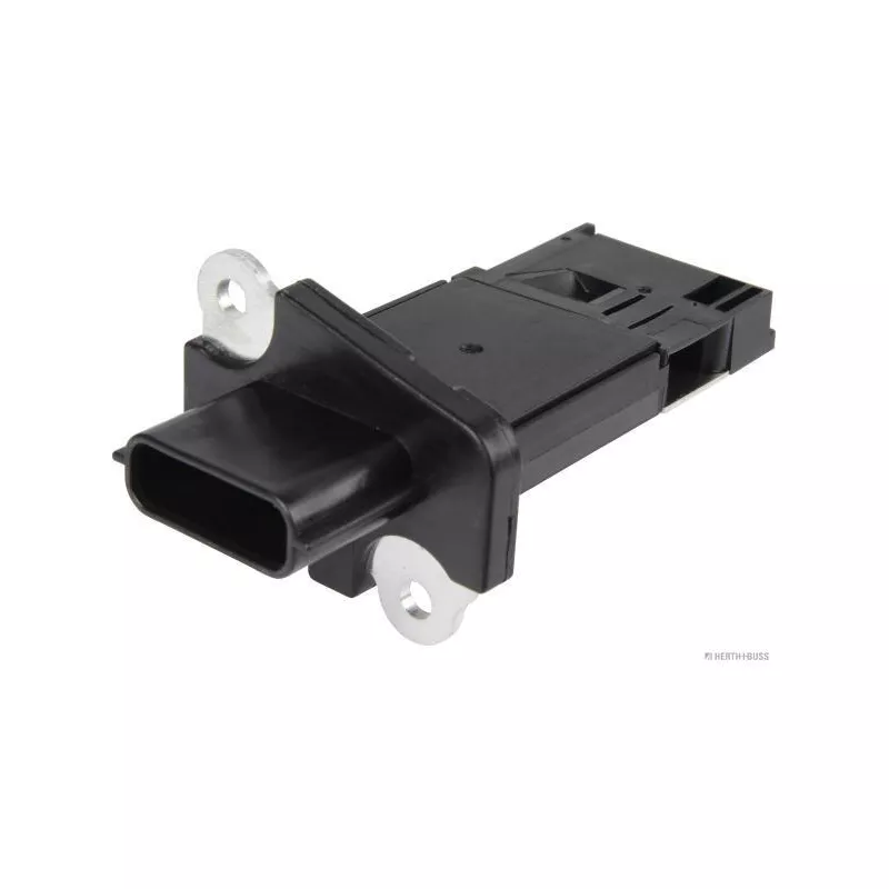 Débitmètre de masse d'air HERTH+BUSS JAKOPARTS J5681005