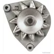 Alternateur HERTH+BUSS ELPARTS 32489556 - Visuel 1