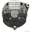 Alternateur HERTH+BUSS ELPARTS 32489556 - Visuel 3