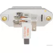 Régulateur d'alternateur HERTH+BUSS ELPARTS 35006010 - Visuel 2