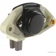Régulateur d'alternateur HERTH+BUSS ELPARTS 35000157 - Visuel 1