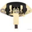 Régulateur d'alternateur HERTH+BUSS ELPARTS 35000158 - Visuel 2
