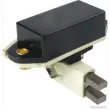 Régulateur d'alternateur HERTH+BUSS ELPARTS 35000172 - Visuel 1