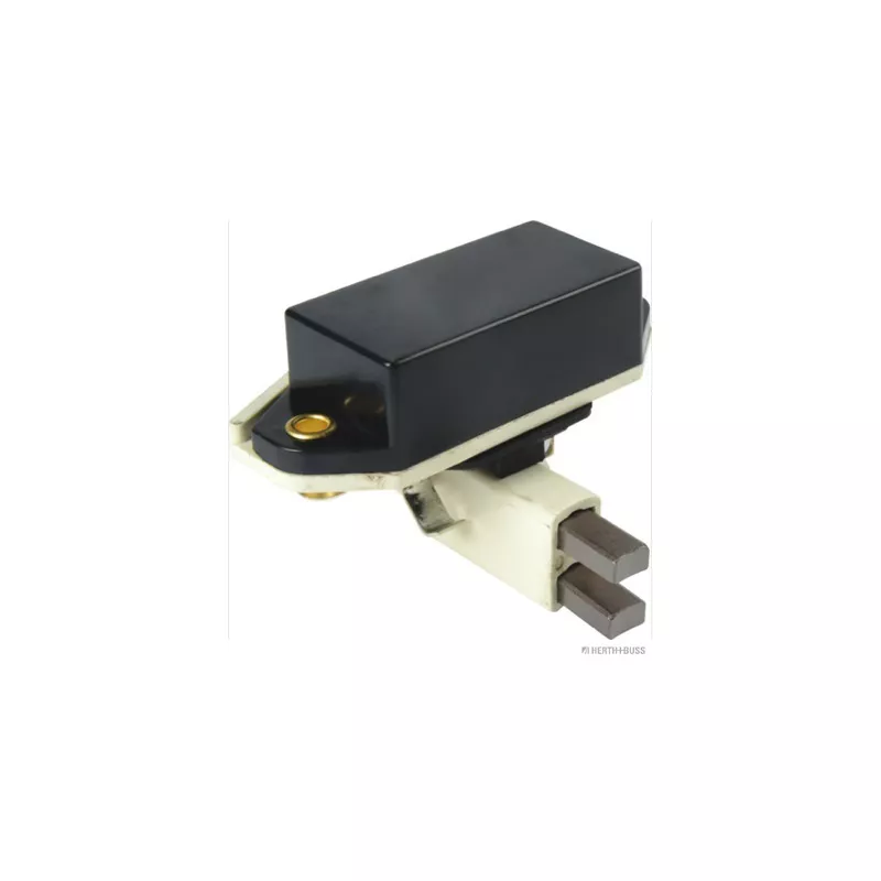 Régulateur d'alternateur HERTH+BUSS ELPARTS 35000172