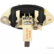 Régulateur d'alternateur HERTH+BUSS ELPARTS 35000170 - Visuel 2