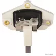 Régulateur d'alternateur HERTH+BUSS ELPARTS 35000172 - Visuel 2