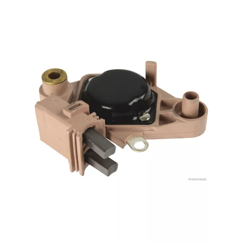 Régulateur d'alternateur HERTH+BUSS ELPARTS 35000177