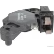 Régulateur d'alternateur HERTH+BUSS ELPARTS 35000177 - Visuel 2