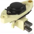 Régulateur d'alternateur HERTH+BUSS ELPARTS 35000170 - Visuel 1