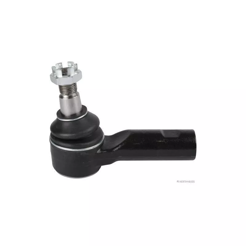 Rotule de barre de connexion HERTH+BUSS JAKOPARTS J4825043
