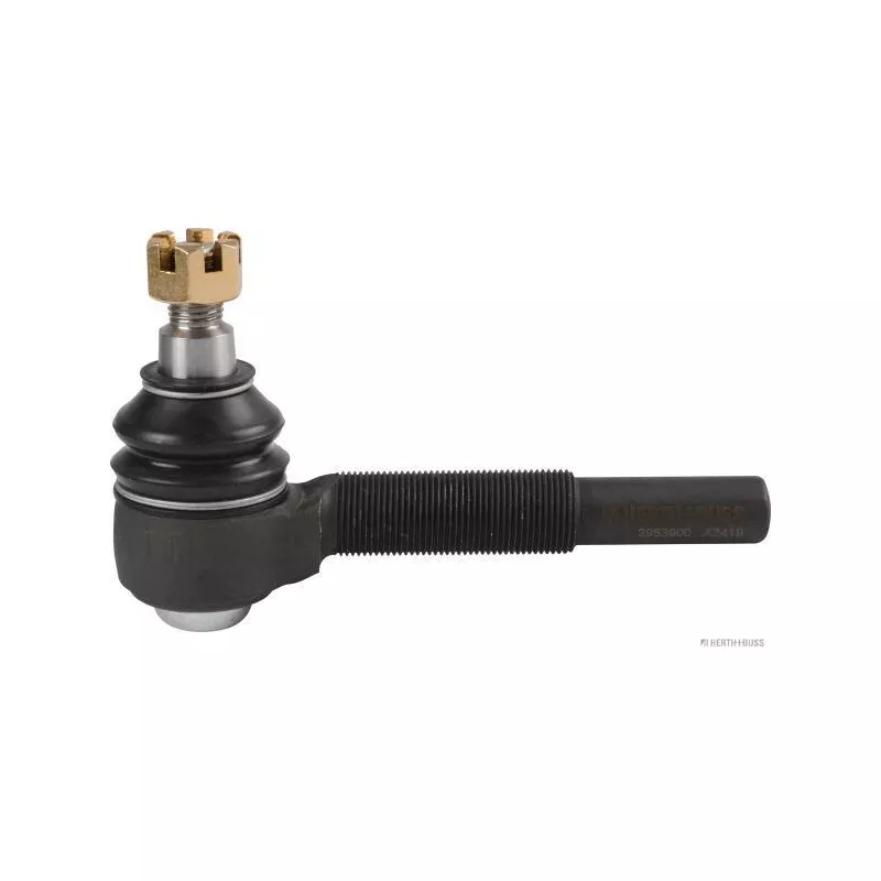 Rotule de barre de connexion HERTH+BUSS JAKOPARTS J4825039