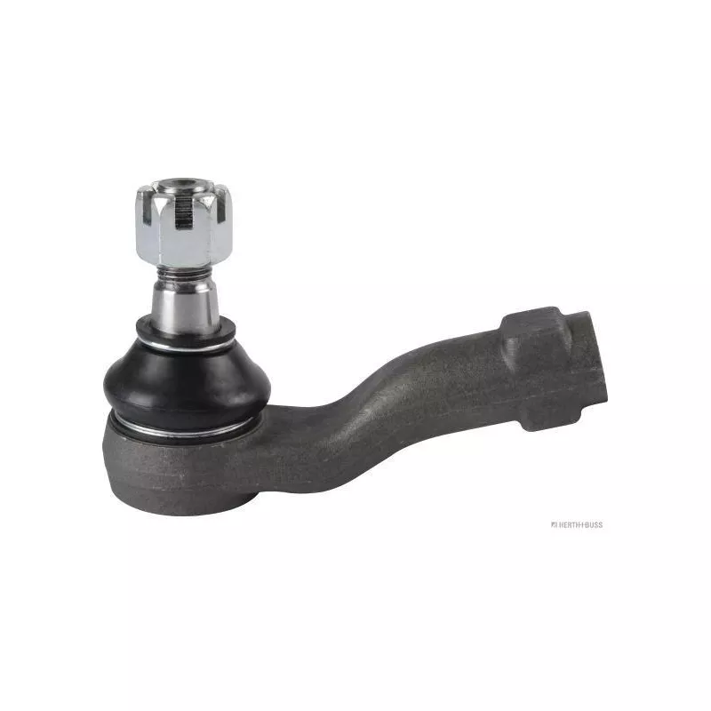 Rotule de barre de connexion HERTH+BUSS JAKOPARTS J4821119