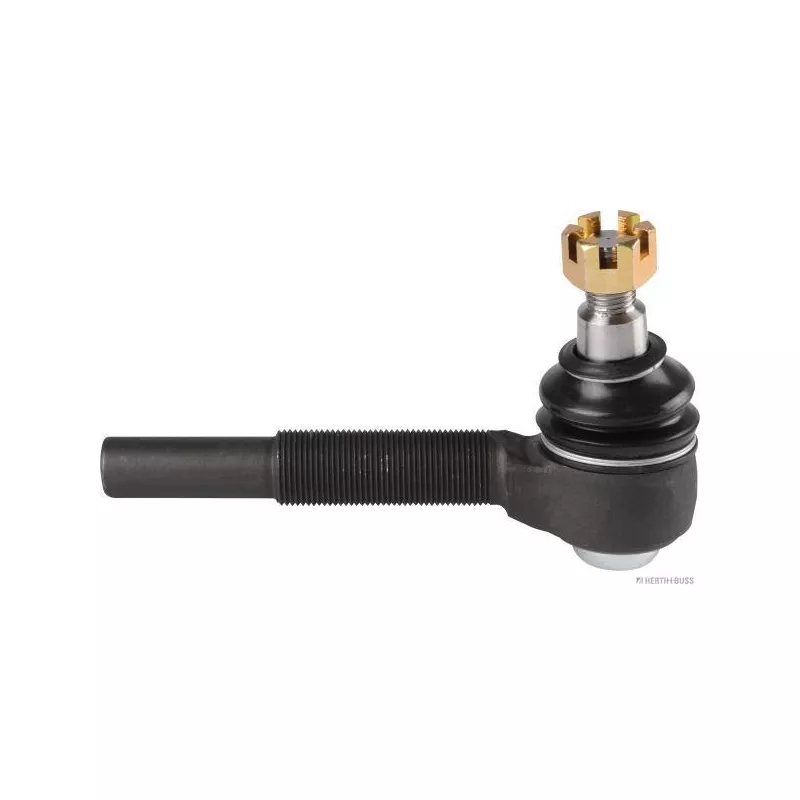Rotule de barre de connexion HERTH+BUSS JAKOPARTS J4835039