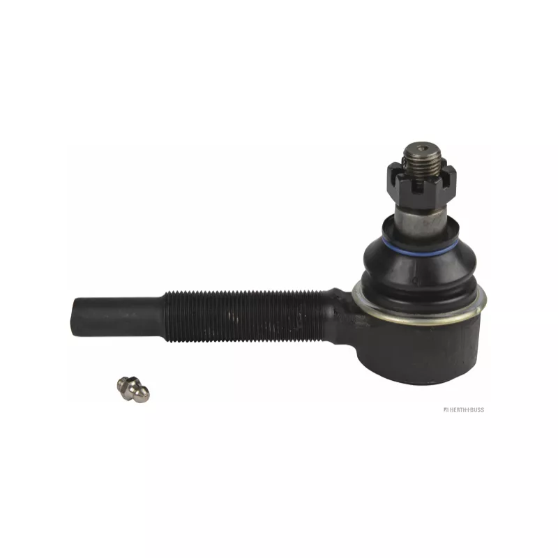 Rotule de barre de connexion HERTH+BUSS JAKOPARTS J4835038