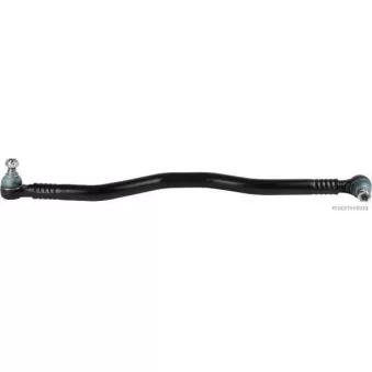 Barre de direction HERTH+BUSS JAKOPARTS