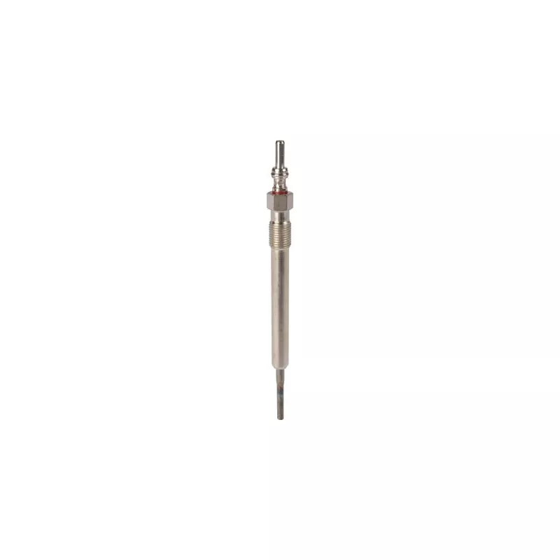 Bougie de préchauffage HERTH+BUSS ELPARTS 19571004