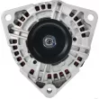 Alternateur HERTH+BUSS ELPARTS 32048111 - Visuel 1