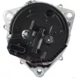 Alternateur HERTH+BUSS ELPARTS 32048111 - Visuel 3