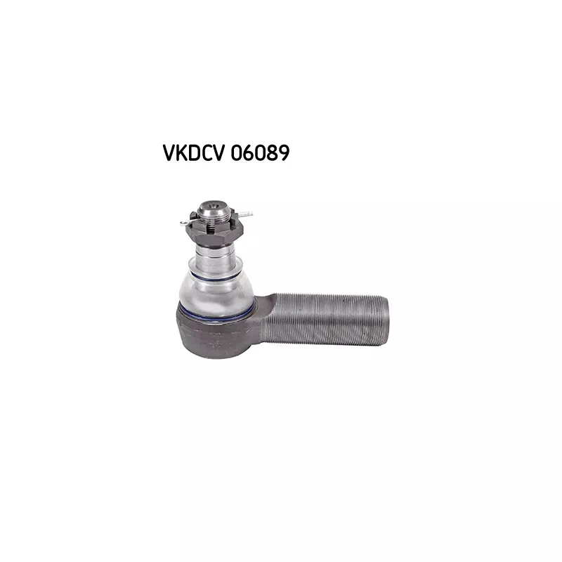 Rotule de barre de connexion SKF VKDCV 06089